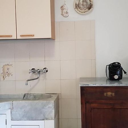 Casa Maria Otel Levanto Dış mekan fotoğraf