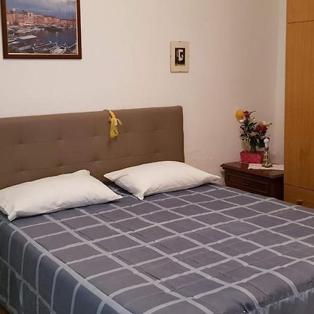 Casa Maria Otel Levanto Dış mekan fotoğraf